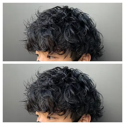 センターパート 21年春人気の髪型 ヘアカタログ 11ページ目 ミニモ センターパート 21年春人気の髪型 ヘアカタログ 11ページ目 ミニモ