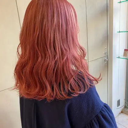 西立川駅の人気美容室 美容院 お得に検索 24時間web予約 ミニモ