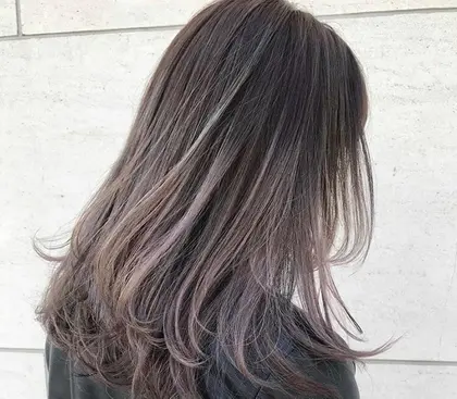 本駒込駅の人気美容室 美容院 お得に検索 24時間web予約 ミニモ