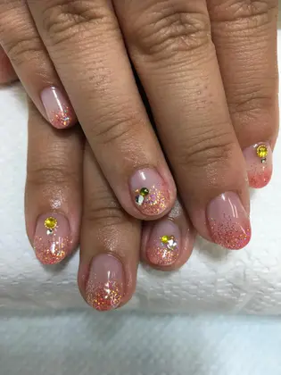 50 葛西 ネイル オフのみ 美しいネイルトレンド