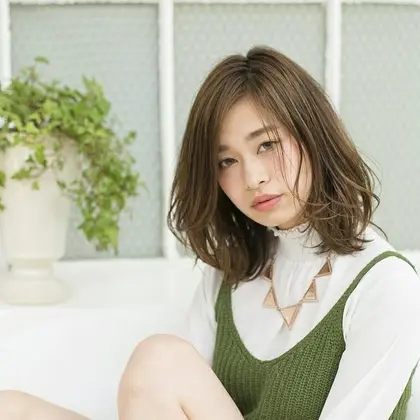 新着川越 美容室 メンズ 安い 最高のヘアスタイルのアイデア