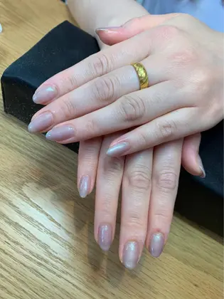 セルフエステエンリケ琴似店所属 長谷川 奈緒美のエステ リラクカタログ ミニモ