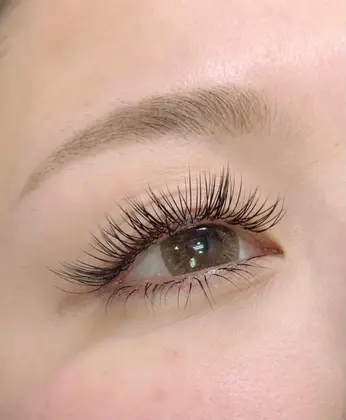 Maquia 東加古川駅前店のマツエクサロン アイデザイナー情報 マキア 東加古川駅前店 ミニモ