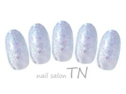 ティーエヌ Tsutayaマークイズ福岡ももち店のネイルサロン スタッフ情報 松尾 ミニモ