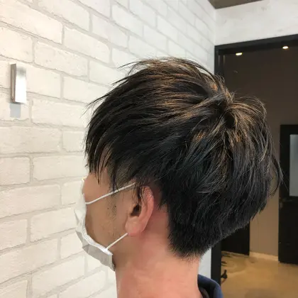 One Stop Labo所属 R Yoのメニュー ミニモ