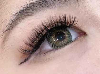 アストロラーベ 野望 大気 飯田橋 マツエク Toyobyora Com