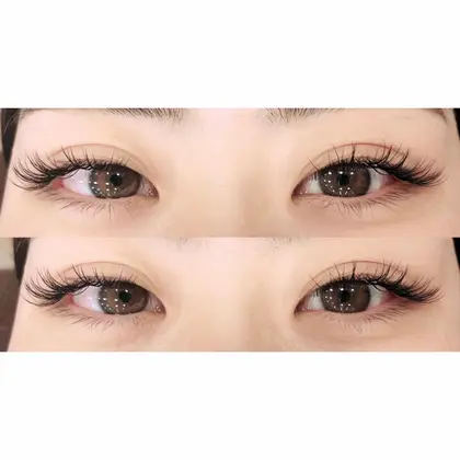 ゆめゆめさんからのnatural Vivi 池袋店所属 Natural Vivi 池袋店の口コミ 19年1月13日 ミニモ ゆめゆめさんからのnatural Vivi 池袋店所属 Natural Vivi 池袋店の口コミ 19年1月13日 ミニモ