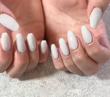 Fastnailファストネイル 京都烏丸のネイルサロン スタッフ情報 Fastnail 京都烏丸店 ミニモ