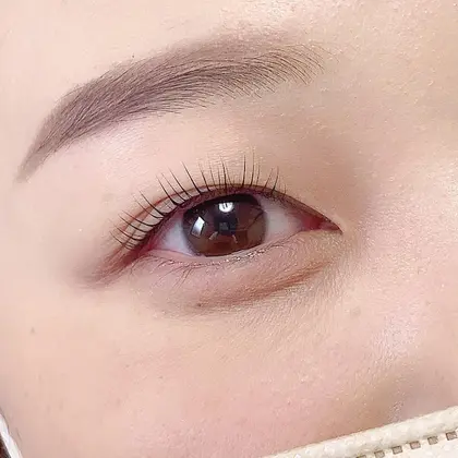 Eye Beauty Mimiのマツエクサロン スタッフ情報 Eye Beauty Mimi ミニモ