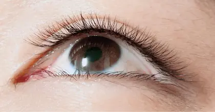 Eyelash Salon Neneのマツエクサロン スタッフ情報 砂川 かなこ ミニモ Eyelash Salon Neneのマツエクサロン スタッフ情報 砂川 かなこ ミニモ