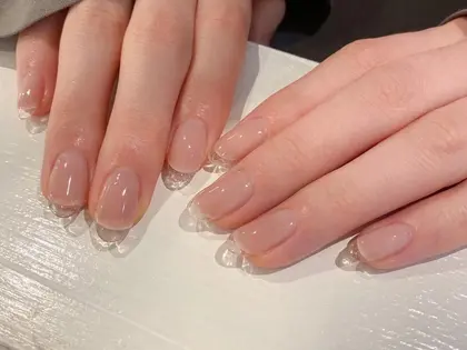 平井駅の人気ネイルサロン お得に検索 24時間web予約 ミニモ