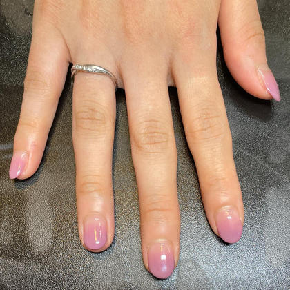 みさんからのfastnail戸塚店 ファストネイル 所属 ファストネイル サクラス戸塚店の口コミ 年12月22日 ミニモ