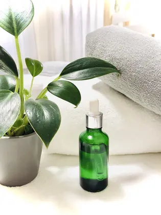 ヴィヴァン所属 ヴィ ヴァンのメニュー Minimo ミニモ