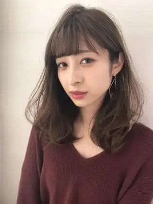 湯島駅の人気美容室 美容院 お得に検索 24時間web予約 ミニモ