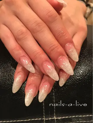 鴻巣のネイルサロン スタッフ情報 Osawa Akiko Minimo ミニモ