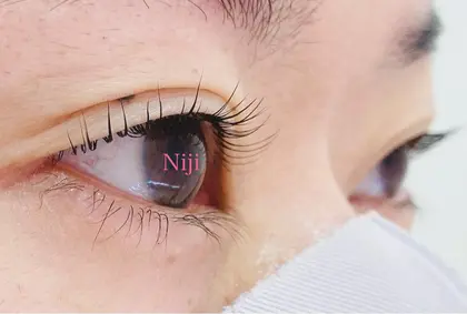 浅草着物レンタル ネイル虹のマツエクサロン スタッフ情報 アイラッシュ虹 千枝 ミニモ