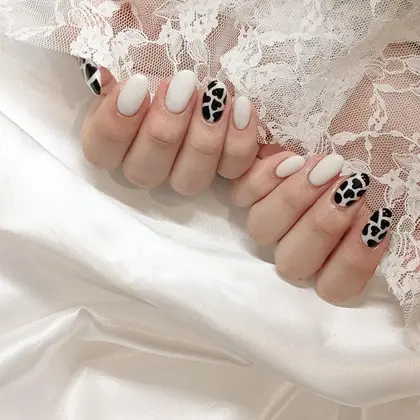 Beauty Market Unguのネイルサロン ネイリスト情報 松本 恵 ミニモ