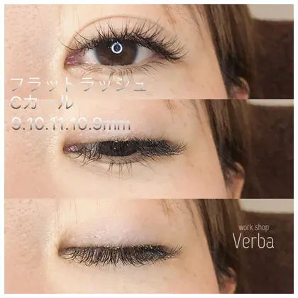 Eyelash Salon Bullのマツエクサロン スタッフ情報 鈴木 美由紀 Minimo ミニモ