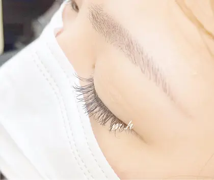 フラットラッシュ 22年夏人気のフラットラッシュのデザインカタログ 43ページ目 ミニモ