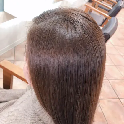 葛西 A Room アルーム 所属 きむら あゆむのメニュー ミニモ