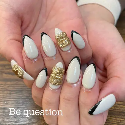 綾瀬駅の人気ネイルサロン お得に検索 24時間web予約 ミニモ