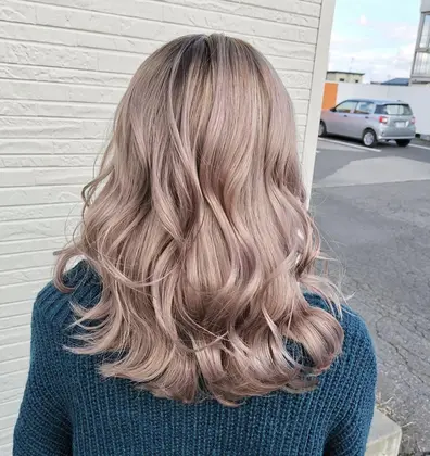 8piece 旭川店のマツエクサロン スタッフ情報 8piece 旭川 ミニモ