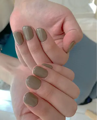 リリーアンドクラウンのネイルサロン スタッフ情報 Lily Crown ネイルサロン ミニモ