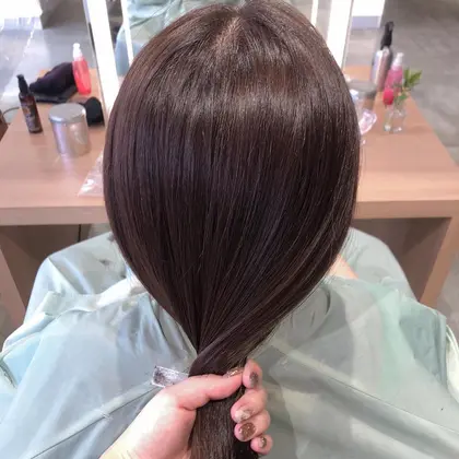 長町 長町南 仙台 仙台美容室 仙台美容学生 長町美容室 くびれヘア 韓国ヘア モッズヘア仙台長町店所属 韓国ヘア顔ま わりカット赤川のヘアカタログ ミニモ