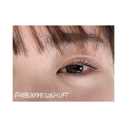 アンメのマツエクサロン スタッフ情報 An Me Y ミニモ