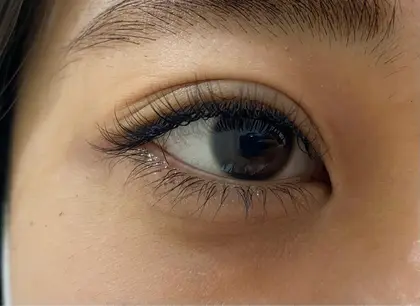 刈谷市駅の人気マツエクサロン お得に検索 24時間web予約 ミニモ 刈谷市駅の人気マツエクサロン お得に検索 24時間web予約 ミニモ