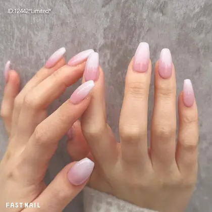 ネイルサロンで使用していたジェル ①～⑨バラ売りOK！ ネイルサロンで使用していたジェル ①～⑨バラ売りOK！