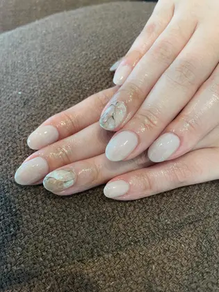 桜新町駅の人気ネイルサロン お得に検索 24時間web予約 ミニモ