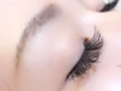 Emerge蒲田店のマツエクサロン スタッフ情報 Emerge Eyelash ミニモ