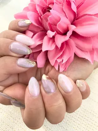 Hair Beauty Rootsのネイルサロン ネイリスト情報 Hairbeauty Roots ミニモ Hair Beauty Rootsのネイルサロン ネイリスト情報 Hairbeauty Roots ミニモ