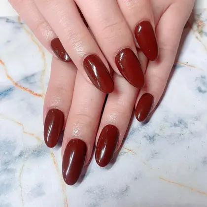 Nail Salon Kitty高崎店所属 Nail Salon Kitty高崎店のネイルデザイン ミニモ