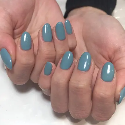 Le Coeur Hair Beauty プレジー店のネイルサロン スタッフ情報 加藤 花菜 ミニモ