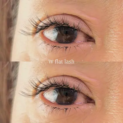 Jカール】2026年冬人気のJカールのデザインカタログ｜ミニモ