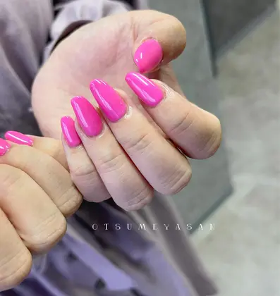 Otsumeyasan おつめやさん ニュアンスネイル ネイルデザイン Nail ニュアンス Otsumeyasan所属 わたなべ ちかのネイル デザイン ミニモ Otsumeyasan おつめやさん ニュアンスネイル ネイルデザイン Nail ニュアンス Otsumeyasan所属 わたなべ ちかのネイル デザイン ミニモ