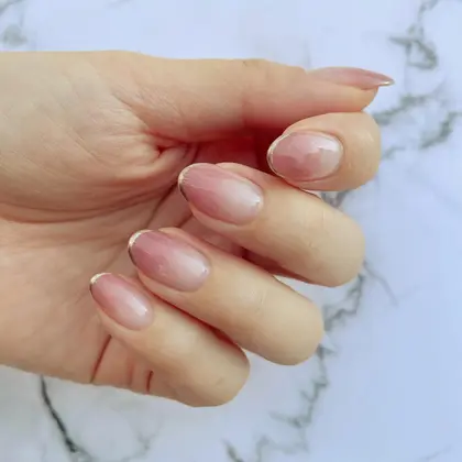 Total Beauty Passion 茨木店のネイルサロン スタッフ情報 山本 奈央 ミニモ