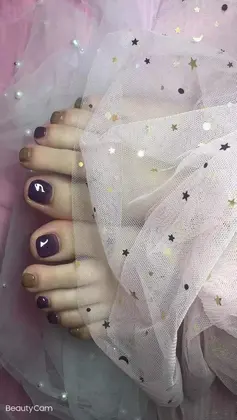 上野駅の人気ネイルサロン お得に検索 24時間web予約 ミニモ