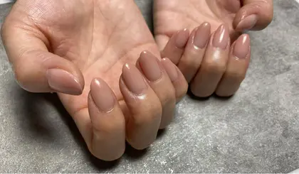 ヨシエさんからのfastnail ファストネイル堺北花田所属 ファストネイル イオンモール堺北花田の口コミ 19年8月26日 ミニモ