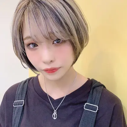 亀有駅の人気美容室 美容院 お得に検索 24時間web予約 ミニモ 亀有駅の人気美容室 美容院 お得に検索 24時間web予約 ミニモ