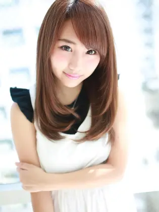 アグヘアーハーツ所属 Agu Hair Hearts高知のメニュー ミニモ