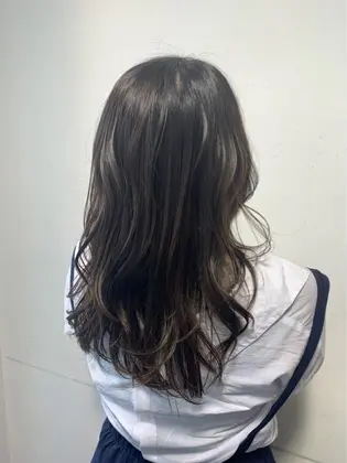 みーちゃんさんからのhear Make Earth上野店所属 Earth 山崎 椋平の口コミ 年10月29日 ミニモ