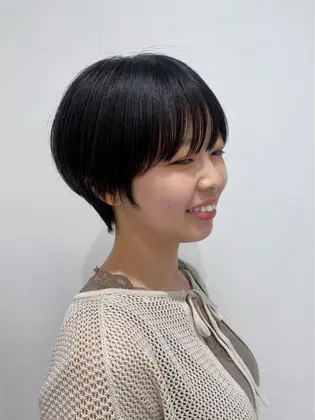 花小金井駅の人気美容室 美容院 お得に検索 24時間web予約 ミニモ 花小金井駅の人気美容室 美容院 お得に検索 24時間web予約 ミニモ