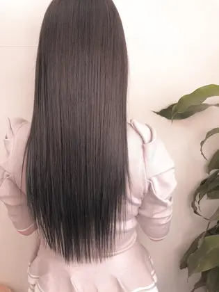 Westolando所属 ウエスト オーランドのメニュー ミニモ