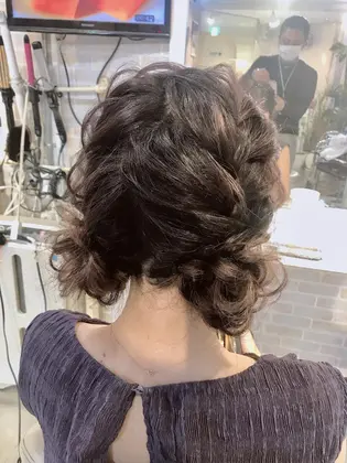 Ooueyimu Dxmgm
