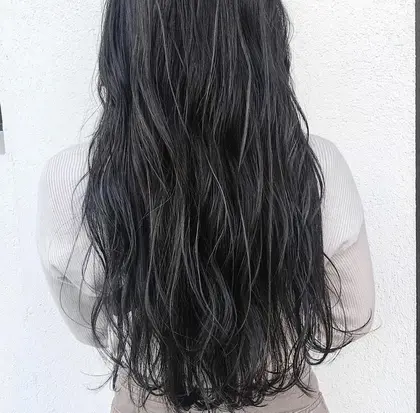 Nohea By Anuenue所属 大熊 佑哉のメニュー ミニモ Nohea By Anuenue所属 大熊 佑哉のメニュー ミニモ