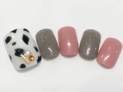 最高 50 門前仲町 ネイル 美しいネイルトレンド