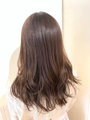 Neolive Kuta所属 和地 美佳のメニュー ミニモ